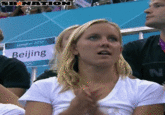 Photobombing