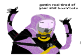 Mass Effect 3 Endings Reception
