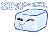 Why Wub Woo / Dashface