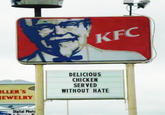 Chick-Fil-A Gay Marriage Controversy