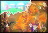 Team Fortress 2
