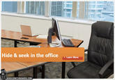 Microsoft Ad Photoshop Controversy