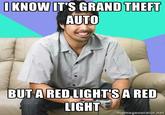 Nice Gamer Gary