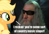 My Little Pony: Friendship is Magic