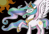 My Little Pony: Friendship is Magic