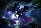 My Little Pony: Friendship is Magic