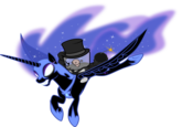 My Little Pony: Friendship is Magic