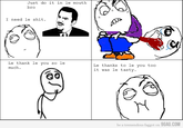 9gag