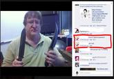Gabe Newell