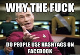 Annoyed Picard