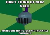RuneScape