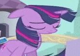 Brushie Brushie Brushie