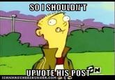 Ed, Edd n Eddy