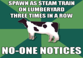 Team Fortress 2 Advice Animals