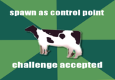Team Fortress 2 Advice Animals