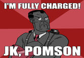 Team Fortress 2 Advice Animals
