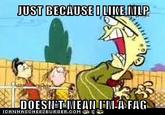 Ed, Edd n Eddy