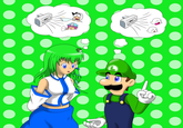 Alternate Universe