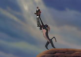 Snoop Lion