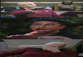 Annoyed Picard