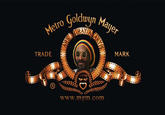 Snoop Lion