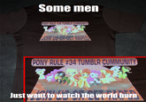 My Little Pony: Friendship is Magic