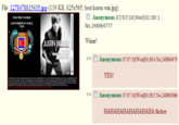 Justin Bieber to North Korea!