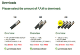 Download More RAM