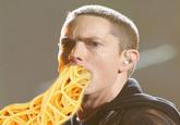 Mom's Spaghetti