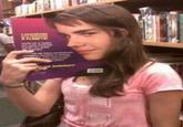 Sleeveface