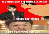 Impossibru