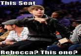 Rebecca Black - Friday