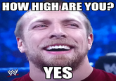 [10] Guy