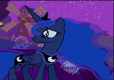 My Little Pony: Friendship is Magic