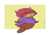 9d5.gif
