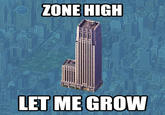 SimCity