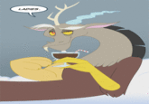Discord