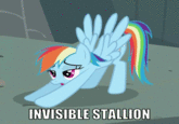 My Little Pony: Friendship is Magic