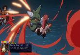 Do A Barrel Roll