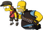 Alternate Universe
