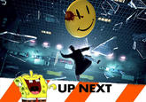 Inappropriate Timing Spongebob Banner