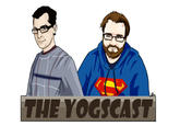 Yogscast