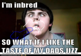 Jared Milton