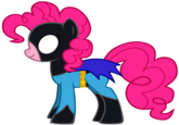 My Little Pony: Friendship is Magic