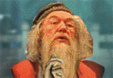 Snape Kills Dumbledore