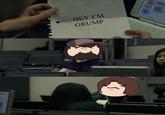 Game Grumps