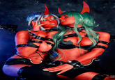 Cosplay