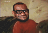 Lelbron