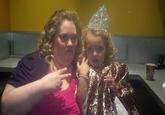 Honey Boo Boo Child