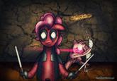 My Little Pony: Friendship is Magic